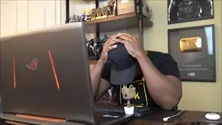 I Just Read The Leaks for The Last of Us Part II...  OMG!