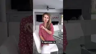 3 причины, почему МАЙАМИ лучшее место для жизни 