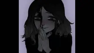 Kesha - Backstabber[ sped up /nightcore]