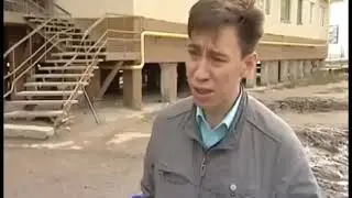 Вроде дело говорит.