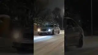 Режим марасить включен😈 | больше контента в тг #mercedes #суета #automobile