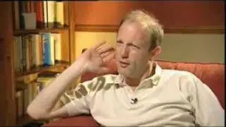 Lee Dixon football blooper!