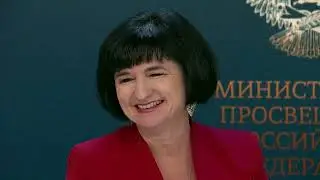 4 этап финала конкурса 