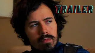 Trick or Treat (A Lost Scene Film) Trailer