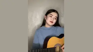 Ағайын-туыс бауырға…