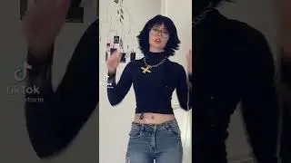 Shizuku Cosplay #hunterxhunter #shizuku #shortsyoutube