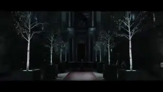 Заставка канала