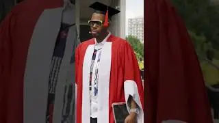 Kardinal Offishall Type Beat - 'My Home'