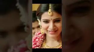 theri ubayakusala 