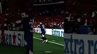 Messi edit