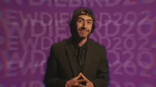 PewDieBird2024