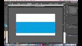 bleeds / вылеты под обрез / prepress business cards