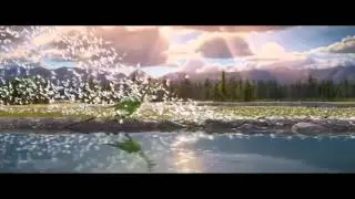 Sub Pub Music -  It's My World (Album Promo)