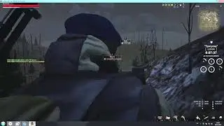 Тунга
