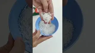 NÃO USE ESSE TIPO DE COCO NO SEU BOLO GELADO por Dri Nascimento #shorts