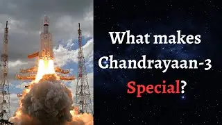 Chandrayaan 3 landing I Questions and answers