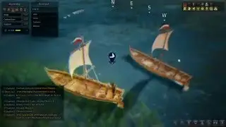 Black Desert: Triple Float Fishing Rod Guide (Old Guide changed now)