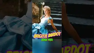Timeless Hollywood Actresses From The 1960s #celebrity #youtubeshorts