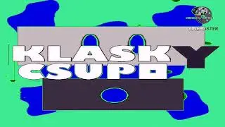 Klasky Csupo Roblox Version in Autovocoding