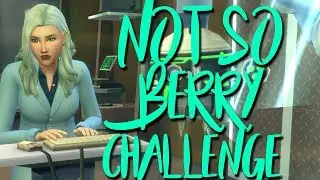 Sims 4 