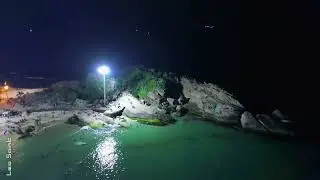Arpoador - Rio de Janeiro