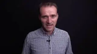 7 Most Asked Interview Questions at Netflix
