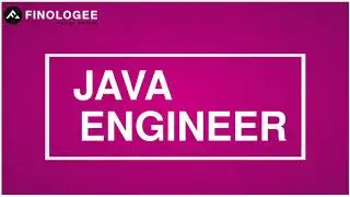 Finologee is hiring a Java Engineer & DevOps Engineer!