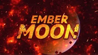 Ember Moon Custom Entrance Video (Titantron)