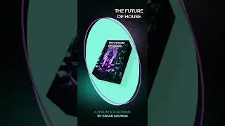 NEW SERUM SOUNDBANK BY ESKAR SOUNDS 🔥🔥🔥