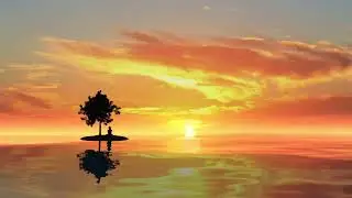 Guided Meditation for Spiritual awakening: Deep music, Spiritual music, Relax music