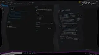 visual studio 2017/2019 build zeromq/libzmq & static linker demo