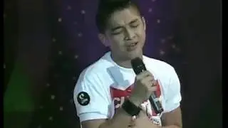 Ungu  - Demi Waktu Live Konser (Akustik)