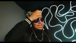 Zon Boy - La Tanguita Del Perreke (Official Video) Ft Dj anTna