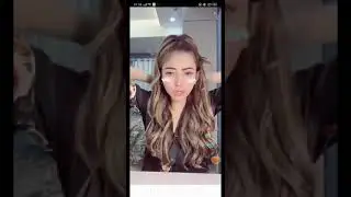 Ratu bigo populer