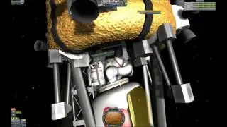 Duna on the Cheap