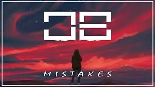 Canonblade - Mistakes