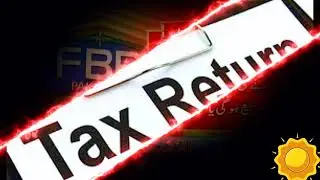 Date extended Income Tax returns 2024 | Last date of Income tax returns | #fbr
