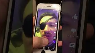 Смарите 😅 
