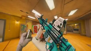 this is why cheaters think I cheat