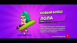 ящики😈