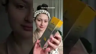 ☀️ We are NOT making this mistake