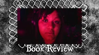 Cancer As a Social Activity Book Review