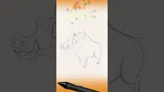 speeddraw 10