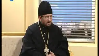 До світлого дня  - світлі вчинки