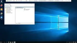 2-Group Policy -2