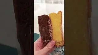 SPIKU INI KATANYA ENAK ... TERNYATA BENERAN ENAK ❤️🫰SPIKU P.S.I ❤️