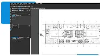 Bluebeam University How-To | Studio Sessions - AU English