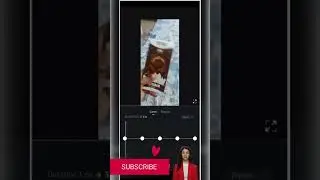 VN Editor | Using Android Phone & IPhone | Video Editing VN | Elai.io