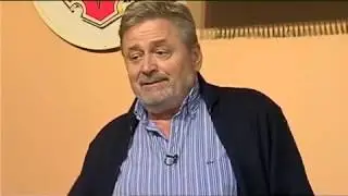 Калинаускас 2015 Полтава лекция www.silagolosam.com психология + соционика