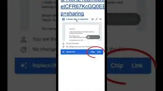 How to use Google better 
